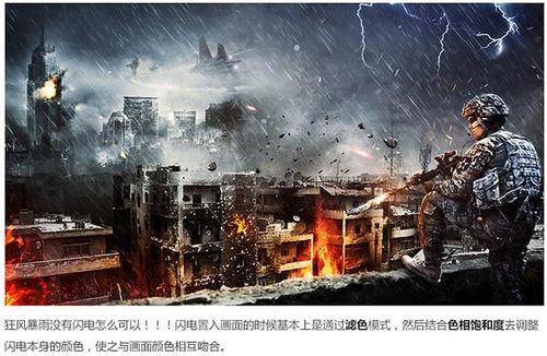 格拉斯哥大学教育部认证办理
